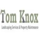 TOM KNOX LANDSCAPING Real Estate & Home Improvement in Killaloe CE
