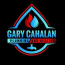 GARY CAHALAN PLUMBING AND HEATING Plumbing & Heating Contractors in Galway G