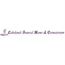 LAKELANDS FUNERAL HOME & CREMATORIUM Funeral Services & Crematories in Cavan IE


