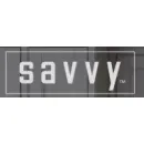 SAVVY KITCHENS Real Estate & Home Improvement in Tipperary TA