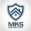 MKS SECURITY KERRY Security Systems Installation & Repair in Killorglin KY