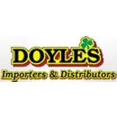DOYLES HIRE & SALES Real Estate & Home Improvement in Tullow CW
