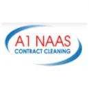 A1 NAAS CONTRACT CLEANING Cleaning Services in Naas KE