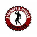 STRENGTH & FITNESS SUPPLIES Health & Fitness Equipment in Dublin D