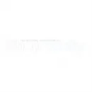 SHOP MOBILITY Social Service & Welfare Organisations in Clondalkin D