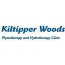 KILTIPPER WOODS PHYSIO AND HYDROTHERAPY CLINIC Physiotherapists in Dublin IE


