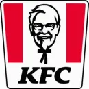 KFC SLIGO Takeaways & Food Delivery Service in Sligo SO