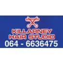 KILLARNEY HAIR STUDIO Hairdressers in Killarney KY