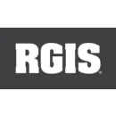 RGIS INVENTORY SPECIALISTS LTD - IRELAND Stocktaking & Inventory Services in Dublin IE


