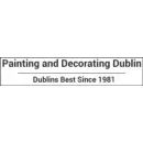 PAINTING AND DECORATING DUBLIN Wallpaper & Wallcovering Installation & Removal in Dublin IE


