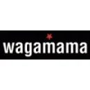 WAGAMAMA Restaurants in Cork CO