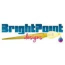 BRIGHTPOINT DESIGNS Web Developers in Ballina MO