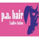 P A HAIR Make Up Artists in Balbriggan D