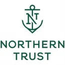 NORTHERN TRUST Legal & Financial Services in Dublin IE



