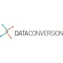 DATACONVERSION DIRECT IT Services in Dublin IE


