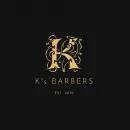 KS BARBERS Barbers in Dublin D