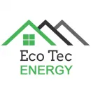 ECO TEC ENERGY Business & Professional Services in Limerick IE


