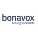 BONAVOX Health & Medicine in Carlow IE


