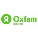 OXFAM SLIGO Community & Government in Sligo SO
