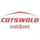 COTSWOLD OUTDOOR DUNDRUM Sports & Recreation in Dundrum D