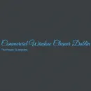 WINDOW CLEANER DUBLIN Window Cleaners in Dublin IE


