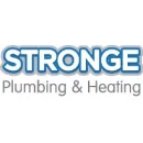 STRONGE PLUMBING & HEATING Real Estate & Home Improvement in Cavan IE


