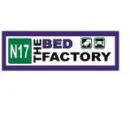 N17 THE BED FACTORY Real Estate & Home Improvement in Galway G