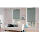 BLINDSDIRECT.IE Real Estate & Home Improvement in Dublin D