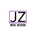 JZ WEB DESIGN Web Developers in Dublin IE


