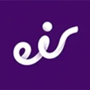 EIR | METEOR Telecommunications Companies & Equipment in Dublin IE


