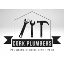 CORK PLUMBERS Builders & General Contractors in Cork CO
