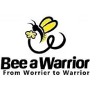BEEAWARRIOR - LIFE COACH AND HIPNOSIS Personal Coaches & Life Coaches in Dublin D