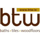 BTW Tile Suppliers in Sligo SO