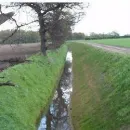 LEINSTER PLANT & PEAT LTD Soil Testing Services in Monasterevin KE
