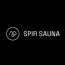 SPIR SAUNAS Health & Fitness Centres/clubs in Dublin IE


