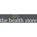 THE HEALTH STORE Vitamin & Supplements Stores in Clondalkin D