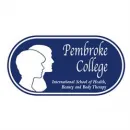 PEMBROKE BEAUTY COLLEGE Education in Limerick IE


