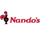 NANDO’S Restaurants in Clondalkin D