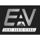 EAV EVENT AUDIO VISUAL TV & Video Production Services in Ballina MO