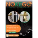 NOKEGO SECURITY SOLUTIONS Public Houses & Lounge Bars in Dublin D