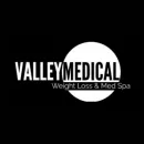 VALLEY MEDICAL WEIGHT LOSS Clinics & Medical Centres in Aherla CO