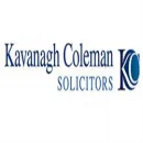 KAVANAGH & CO SOLICITORS Solicitors in Tullow CW