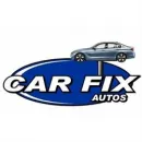 CAR FIX AUTOS Real Estate & Home Improvement in Dublin IE


