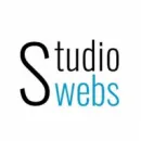 STUDIO WEBS Website Design in Galway G
