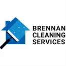 BRENNAN CLEANING SERVICES / WICKLOW DRAINS Window Cleaners in Wicklow WW