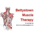 BETTYSTOWN MUSCLE THERAPY Massage Therapists in Meath KK
