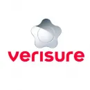 VERISURE ALARMS FOR HOME & BUSINESS - DUBLIN Security Systems in Dublin D