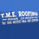 TME ROOFING SPECIALISTS Roofing Materials & Supplies in Navan MH