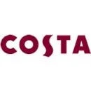 COSTA COFFEE Food & Beverage in Cavan IE


