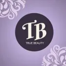 TRUE BEAUTY KILLARNEY Beauty Salons & Consultants in Killarney KY